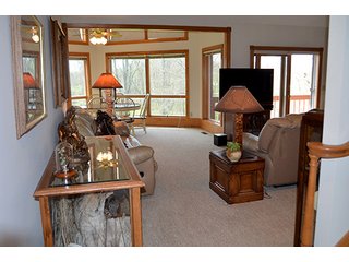 Property photo 46 - REAL ESTATE & PERSONAL PROPERTY AUCTION - 23.5+/- ACRES OFFERED IN 3 TRACTS OR COMBINATIONS IN EAST ALLEN COUNTY